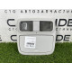 Плафон салона (салон) Subaru Forester SH 2008 2.0 92151SC000LO