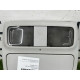 Плафон салона (салон) Subaru Forester SH 2008 2.0 92151SC000LO