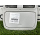 Плафон салона (салон) Subaru Forester SH 2008 2.0 92151SC000LO