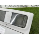 Плафон салона (салон) Subaru Forester SH 2008 2.0 92151SC000LO