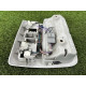 Плафон салона (салон) Subaru Forester SH 2008 2.0 92151SC000LO