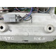 Плафон салона (салон) Subaru Forester SH 2008 2.0 92151SC000LO