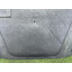 Шумоизоляция капота (кузов и элементы) Jeep Grand Cherokee WK2 2017 3.6 68265872AA
