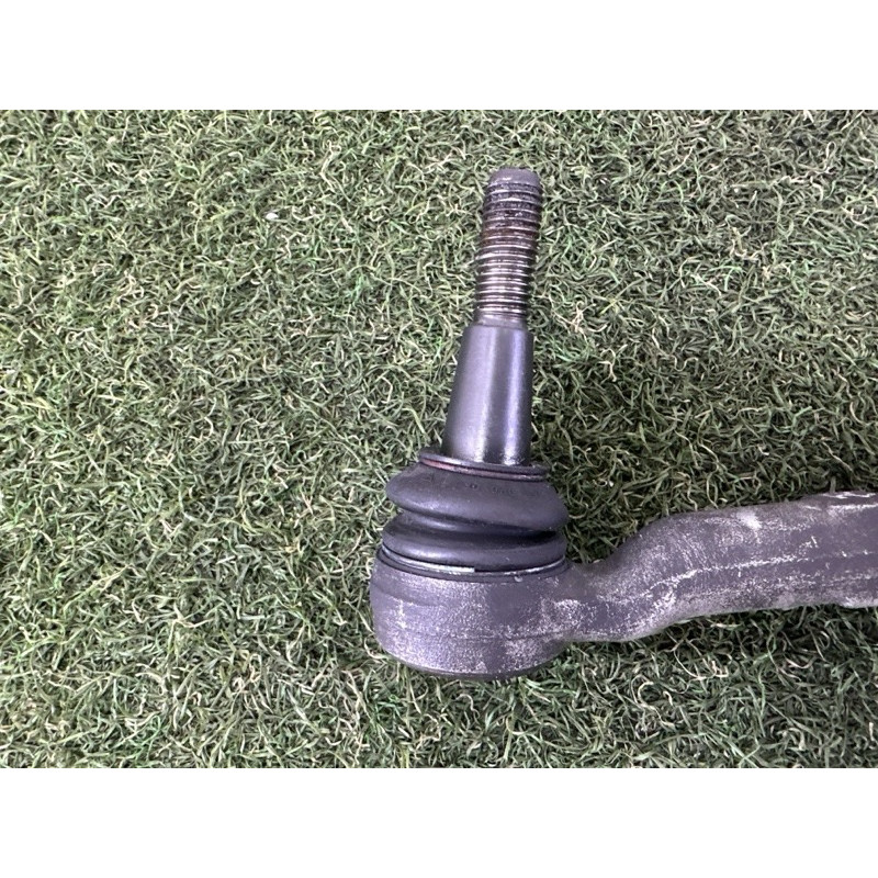 Рулевая тяга с наконечником (рулевое управление) LAND ROVER RANGE ROVER Sport L494 2014 5.0 LR033534