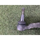 Рулевая тяга с наконечником (рулевое управление) LAND ROVER RANGE ROVER Sport L494 2014 5.0 LR033534