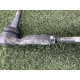Рулевая тяга с наконечником (рулевое управление) LAND ROVER RANGE ROVER Sport L494 2014 5.0 LR033534