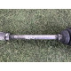 Рулевая тяга с наконечником (рулевое управление) LAND ROVER RANGE ROVER Sport L494 2014 5.0 LR033534