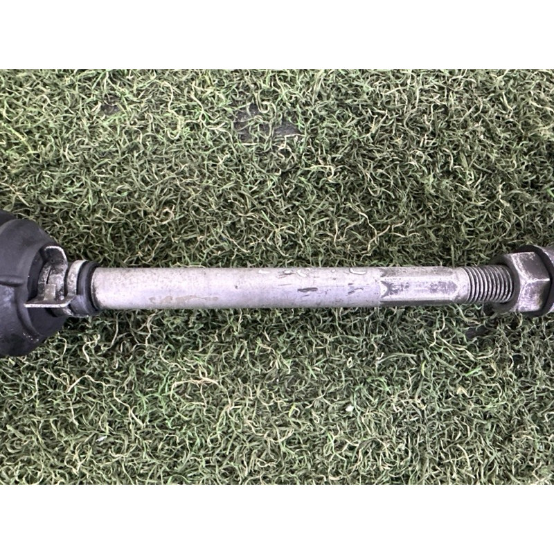Рулевая тяга с наконечником (рулевое управление) LAND ROVER RANGE ROVER Sport L494 2014 5.0 LR033534