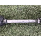 Рулевая тяга с наконечником (рулевое управление) LAND ROVER RANGE ROVER Sport L494 2014 5.0 LR033534