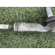 Рулевая тяга с наконечником (рулевое управление) LAND ROVER RANGE ROVER Sport L494 2014 5.0 LR033534
