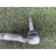 Рулевая тяга с наконечником (рулевое управление) LAND ROVER RANGE ROVER Sport L494 2014 5.0 LR033534