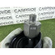 Рулевая тяга с наконечником (рулевое управление) LAND ROVER RANGE ROVER Sport L494 2014 5.0 LR033534