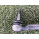 Рулевая тяга с наконечником (рулевое управление) LAND ROVER RANGE ROVER Sport L494 2014 5.0 LR033534