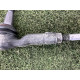 Рулевая тяга с наконечником (рулевое управление) LAND ROVER RANGE ROVER Sport L494 2014 5.0 LR033534