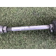 Рулевая тяга с наконечником (рулевое управление) LAND ROVER RANGE ROVER Sport L494 2014 5.0 LR033534