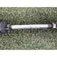 Рулевая тяга с наконечником (рулевое управление) LAND ROVER RANGE ROVER Sport L494 2014 5.0 LR033534