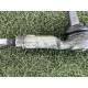 Рулевая тяга с наконечником (рулевое управление) LAND ROVER RANGE ROVER Sport L494 2014 5.0 LR033534