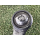 Рулевая тяга с наконечником (рулевое управление) LAND ROVER RANGE ROVER Sport L494 2014 5.0 LR033534