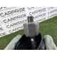 Рулевая тяга с наконечником (рулевое управление) LAND ROVER RANGE ROVER Sport L494 2014 5.0 LR033534