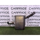 Глушитель (выпускная система) LAND ROVER RANGE ROVER Sport L494 2014 5.0 LR047857