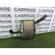 Глушитель (выпускная система) LAND ROVER RANGE ROVER Sport L494 2014 5.0 LR047857