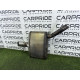 Глушитель (выпускная система) LAND ROVER RANGE ROVER Sport L494 2014 5.0 LR047857