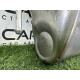 Глушитель (выпускная система) LAND ROVER RANGE ROVER Sport L494 2014 5.0 LR047857