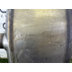 Глушитель (выпускная система) LAND ROVER RANGE ROVER Sport L494 2014 5.0 LR047857
