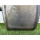 Глушитель (выпускная система) LAND ROVER RANGE ROVER Sport L494 2014 5.0 LR047857