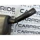 Глушитель (выпускная система) LAND ROVER RANGE ROVER Sport L494 2014 5.0 LR047857