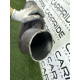 Глушитель (выпускная система) LAND ROVER RANGE ROVER Sport L494 2014 5.0 LR047857