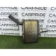 Глушитель (выпускная система) LAND ROVER RANGE ROVER Sport L494 2014 5.0 LR047857