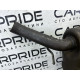 Глушитель (выпускная система) LAND ROVER RANGE ROVER Sport L494 2014 5.0 LR047857