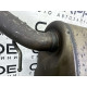Глушитель (выпускная система) LAND ROVER RANGE ROVER Sport L494 2014 5.0 LR047857