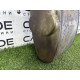 Глушитель (выпускная система) LAND ROVER RANGE ROVER Sport L494 2014 5.0 LR047857