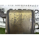 Глушитель (выпускная система) LAND ROVER RANGE ROVER Sport L494 2014 5.0 LR047857