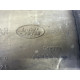 Глушитель (выпускная система) LAND ROVER RANGE ROVER Sport L494 2014 5.0 LR047857