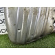 Глушитель (выпускная система) AUDI Q5 8R 2012 3.2 8R0253609AD