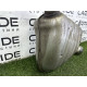 Глушитель (выпускная система) AUDI Q5 8R 2012 3.2 8R0253609AD