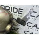 Глушитель (выпускная система) AUDI Q5 8R 2012 3.2 8R0253609AD