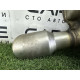 Глушитель (выпускная система) AUDI Q5 8R 2012 3.2 8R0253609AD