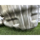 Глушитель (выпускная система) AUDI Q5 8R 2012 3.2 8R0253609AD
