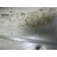 Глушитель (выпускная система) AUDI Q5 8R 2012 3.2 8R0253609AD