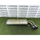 Глушник (вихлопна система) BMW X3 F25 2013 2.0 18307646025
