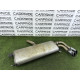 Глушник (вихлопна система) BMW X3 F25 2013 2.0 18307646025