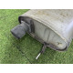 Глушник (вихлопна система) BMW X3 F25 2013 2.0 18307646025