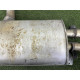 Глушник (вихлопна система) BMW X3 F25 2013 2.0 18307646025