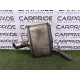 Глушитель (выпускная система) LAND ROVER RANGE ROVER Sport L494 2014 5.0 LR047854