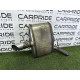 Глушитель (выпускная система) LAND ROVER RANGE ROVER Sport L494 2014 5.0 LR047854