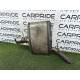 Глушитель (выпускная система) LAND ROVER RANGE ROVER Sport L494 2014 5.0 LR047854
